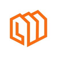 Bouwonderneming Lamers NV logo - Similar company to Driesen Nv