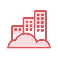 Afi Labs logo - Similar company to Headle