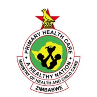 United Bulawayo Hospitals logo - Similar company to Floating Solar Comoros