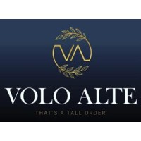 Volo Alte logo - Similar company to Obie And Co