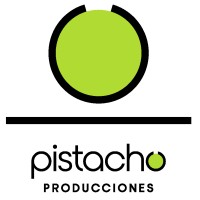 Pistacho Producciones logo - Similar company to Marina Estacio