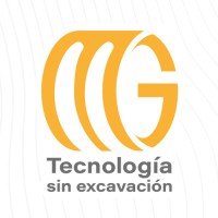 MGTEC logo - Similar company to Mgtech