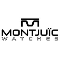 Montjuïc Watches logo - Similar company to Nova Langley - Threat Analytics & Cyber Intelligence