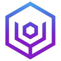 Marketing Incubator logo - Similar company to Jhaguemedia