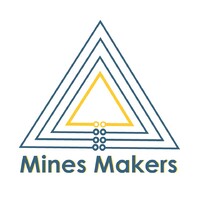 Club Mines Makers logo - Similar company to Codylio