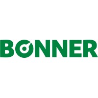 BONNER logo - Similar company to Ecn Technologies