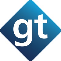 GT Motive International logo - Similar company to Solvd Group