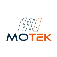 MOTEK SRL logo - Similar company to Motek Technologies