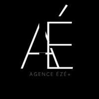 Eze+Agency logo - Similar company to Maison Beige