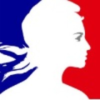 Service économique régional de Singapour logo - Similar company to Woce