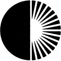DEDICATION logo - Similar company to Discipline