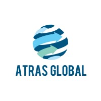 AtrasGlobal logo - Similar company to Inforvice