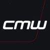 CMW Transportes