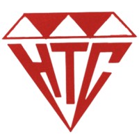 HIRA TRADING CO.LLC logo - Similar company to Act International Dmcc