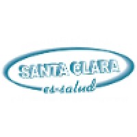 Santa Clara (Medicina Prepaga)