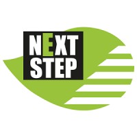 Next Step Traprenovatie logo - Similar company to Next Step Design, Inc.