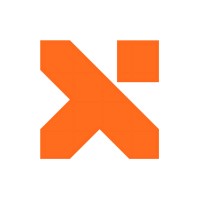 Xceed Software