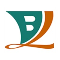 Xiamen Bolion Tech. Co. logo - Similar company to Dohms