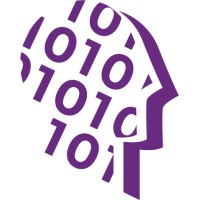 AI Guys logo - Similar company to Cleveredge