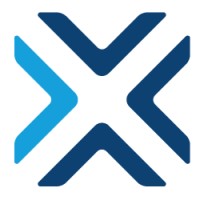 Hendercross logo - Similar company to Labsxd