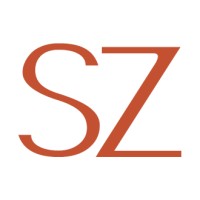 Suzanne Zahr, Inc. | Sz Build, Inc.