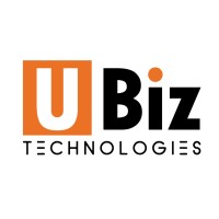 UBIZ TECHNOLOGIES L.L.C logo - Similar company to 3A Solutions Group