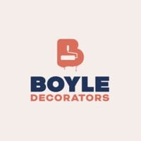 Boyle Decorators logo - Similar company to Cada Global