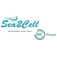 Sea2Cell logo - Similar company to Profuse Technology