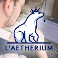 L'Aetherium