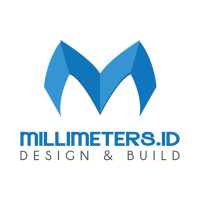 Millimeters.id logo - Similar company to Brandscape