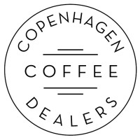 Copenhagen Coffee Dealers logo - Similar company to Copenhagen Skin Concept