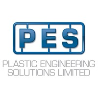 PLASTIC ENGINEERING SOLUTIONS LIMITED logo - Similar company to Perfect Packing Associates