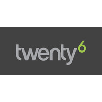 Twenty6.com