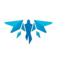 Skyglass logo - Similar company to Opsbeacon