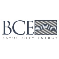 Bayou City Energy logo - Similar company to Rchenergy