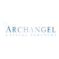 Archangel Capital Partners, LLC logo - Similar company to Capnos®