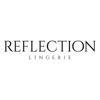 Reflection Fashion logo - Similar company to Bismut