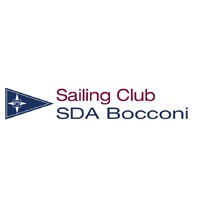SDA Bocconi | Sailing Club logo - Similar company to Good4Ears