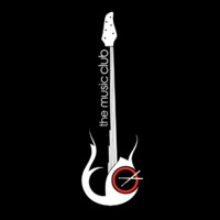 The Music Club at IIIT Hyderabad logo - Similar company to Isaqc