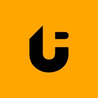 Upcade.xyz - web3 ecosystem logo - Similar company to Kryptomon.Io