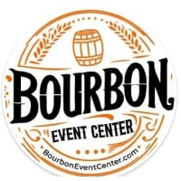 Bourbon Event Center logo - Similar company to Destination Consultants Llc