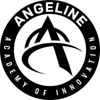 Angeline Academy of Innovation logo - Similar company to Nextsteps