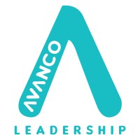 Avanco Leadership logo - Similar company to You Who