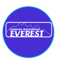 EVEREST LUBRICANTS (P) LTD logo - Similar company to Us Global Petroleum