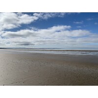 Aces developpement logo - Similar company to Bluerack