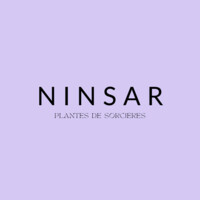 Ninsar logo - Similar company to Ninsar Nutrascience Pvt. Ltd.