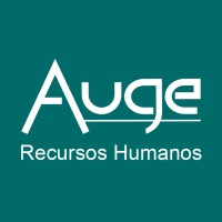 AUGE RECURSOS HUMANOS logo - Similar company to Grapho Rh