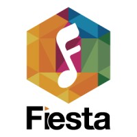 App Fiesta Sas