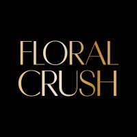 Floral Crush Studio