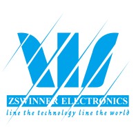 Zhongshan Winner Electronics Technology Co.,Ltd logo - Similar company to We Accessory